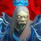 Stinkyleggie-bleeding-hollow