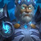 Orius avatar