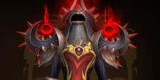 Blitzmmr's icon