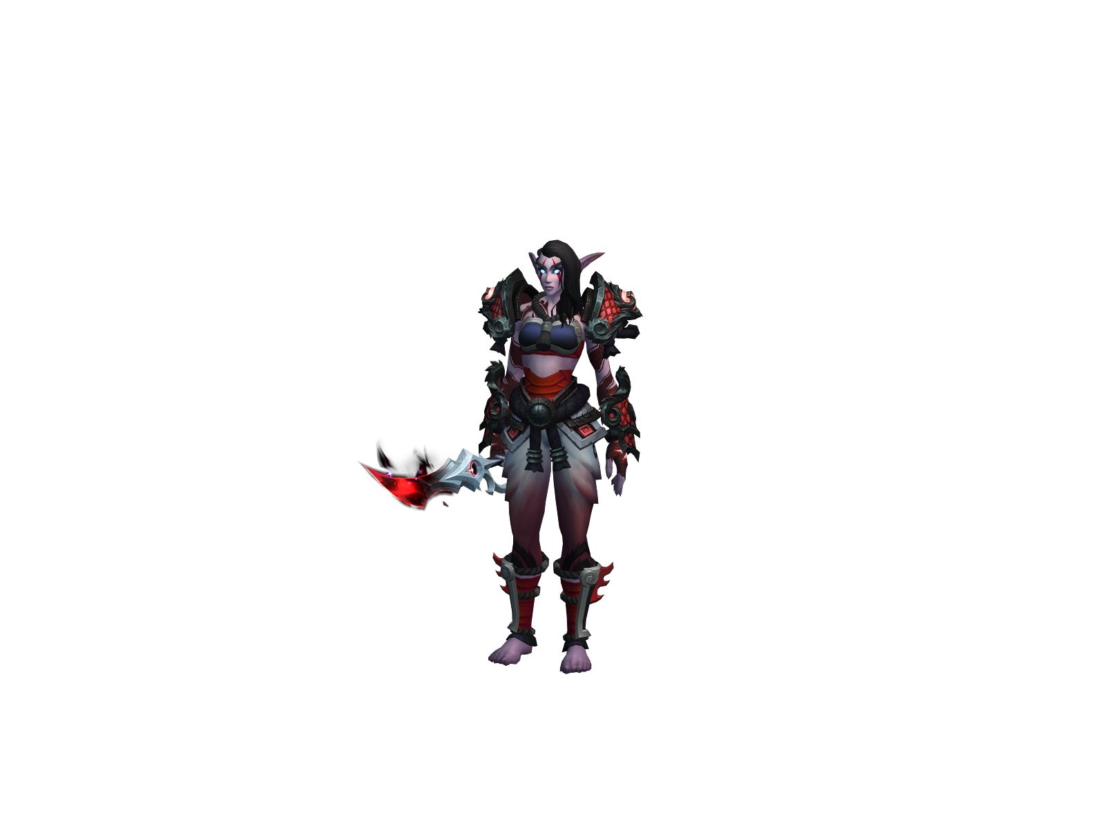 Uanos