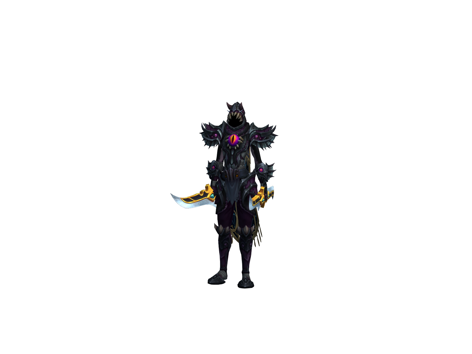 Zerothree