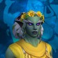 Maramma avatar