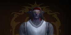 Thehoodhero's icon