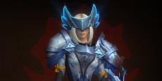Splashleyy's icon