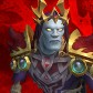 Vinisper avatar