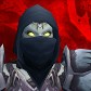 Yellowfx avatar