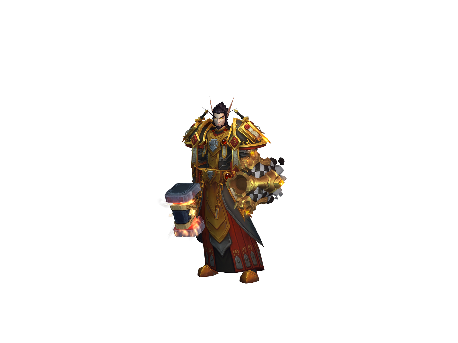 Örca