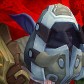 Träsh avatar