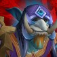 Vexxør avatar