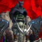 Badronin avatar