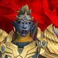 Narnbiba