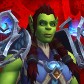 Framewyrk