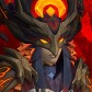 Headlines avatar