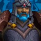 Palarann avatar