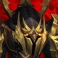 Beauxner avatar