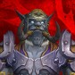 Chohnzo avatar