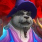 Josebear avatar