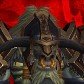 Badcrusader avatar
