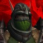 Belarius avatar