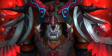 Dreamwalker's icon
