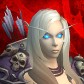 Sylvanass avatar