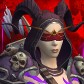 Imblind avatar