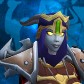 Draxpal avatar