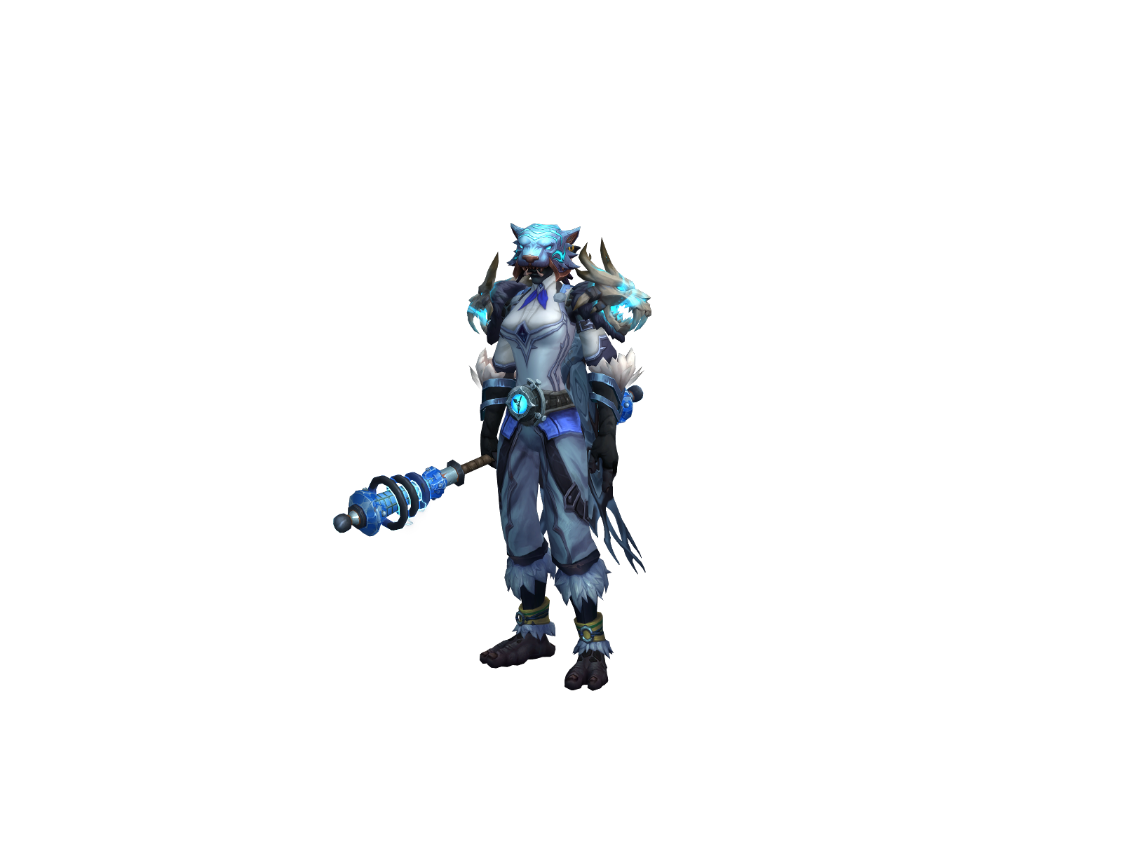 Malynor