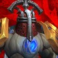 Vazinn avatar