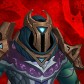Ziaz avatar