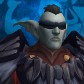 Unfriendly