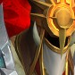 Durttraz avatar
