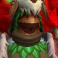 Bruwdgin avatar