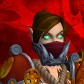 Kaalii avatar