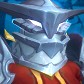 Solemyr