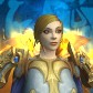 Holyaxxis avatar