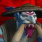 Davebigcool avatar