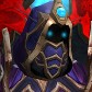 Xenur avatar