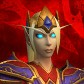 Zzmastermagz avatar