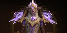 Inversion's icon