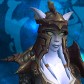 Pharya avatar
