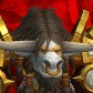 Hakhul avatar