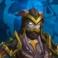 Drunkenheff avatar