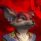 Aeroren avatar
