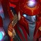 Rineticsx avatar