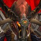 Fartemisowl avatar