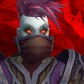 Sneakyaxxis avatar