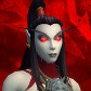 Nírvana avatar