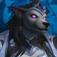 Practykal avatar
