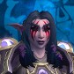 Syromaniac avatar